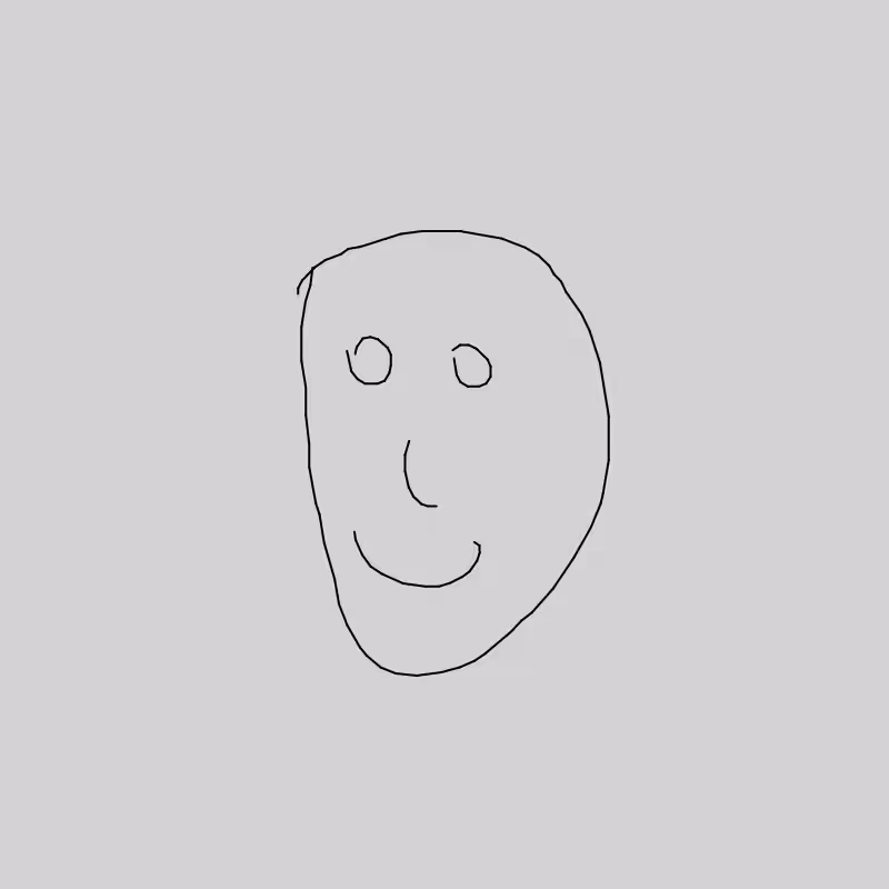 NeuralFaces #218