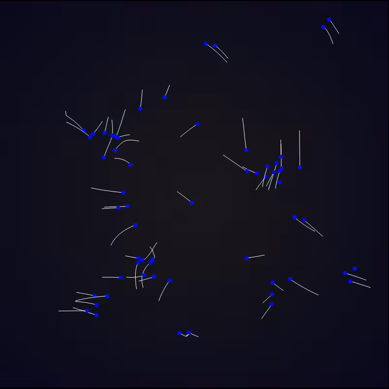 Parasites #39