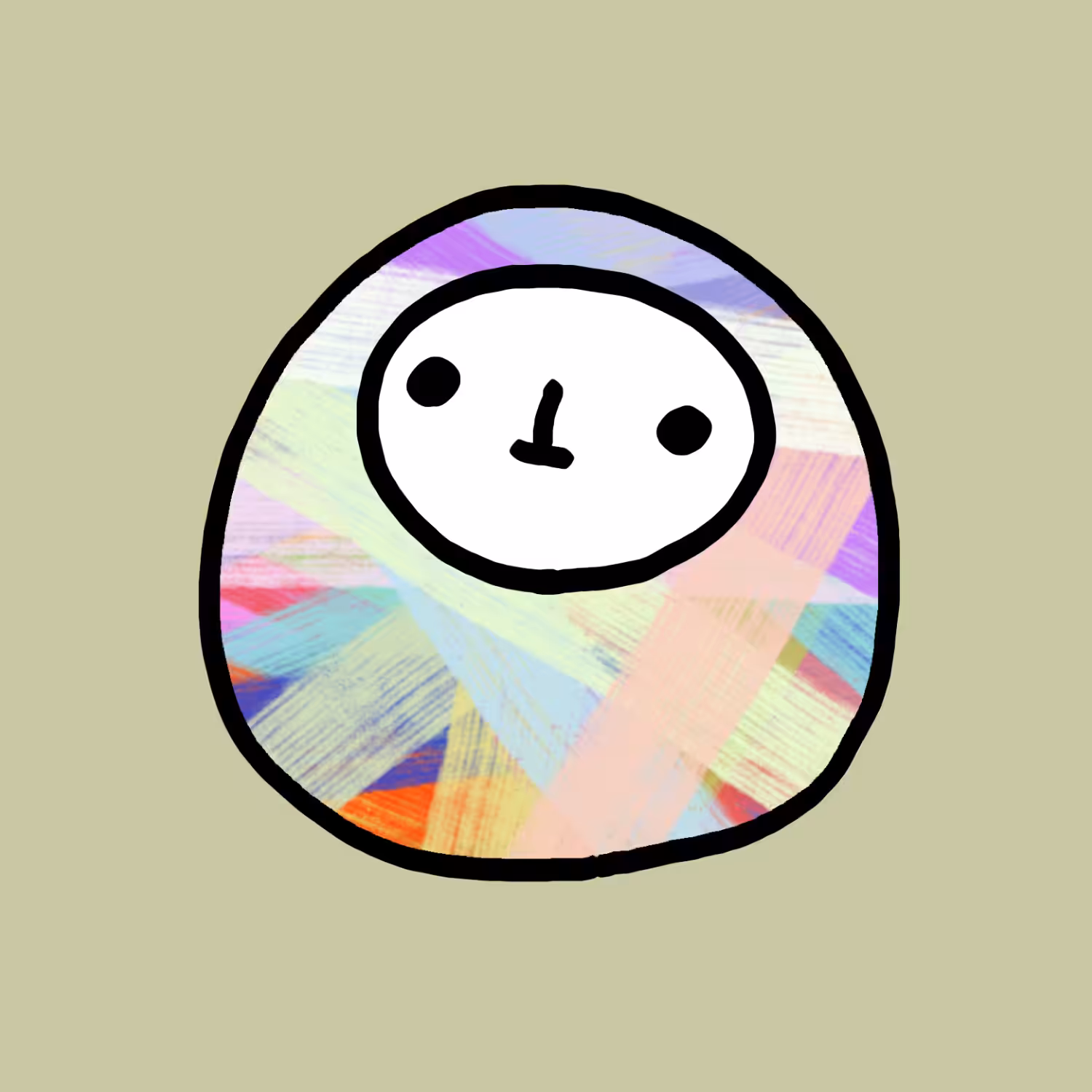 omochi #76