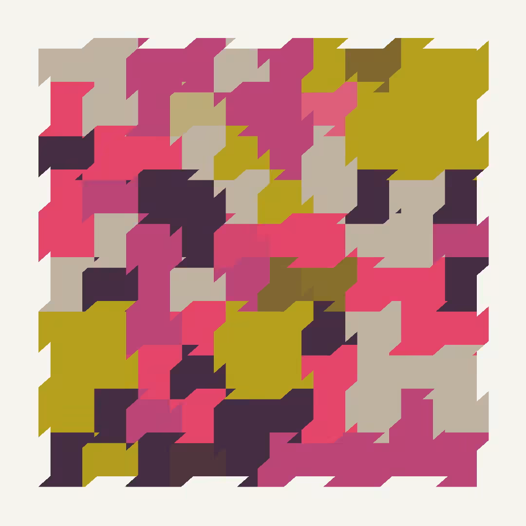 GenBOX #5
