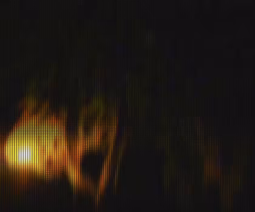 DanCing In ThE DArk