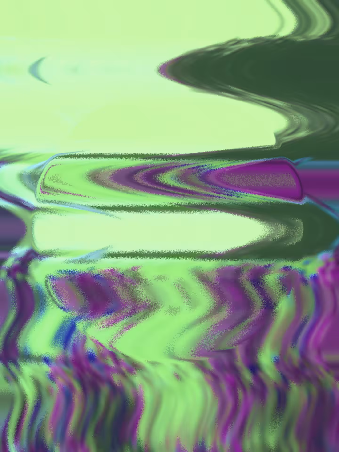 breather #30
