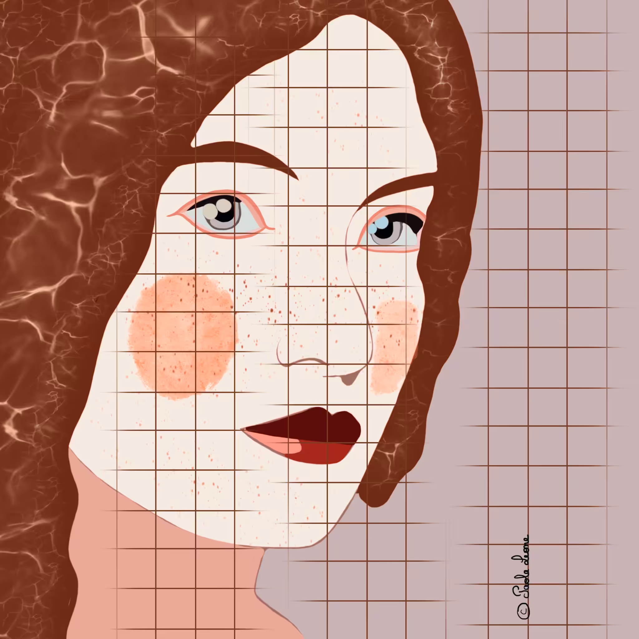 Inaya