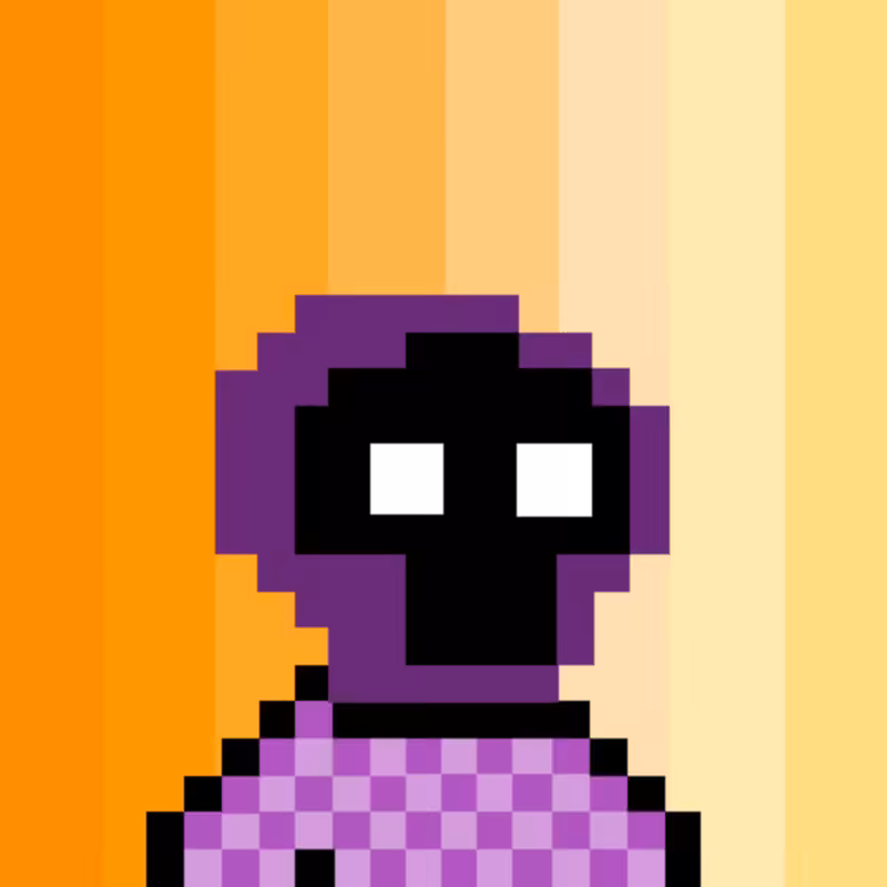 Chill Skellys #46