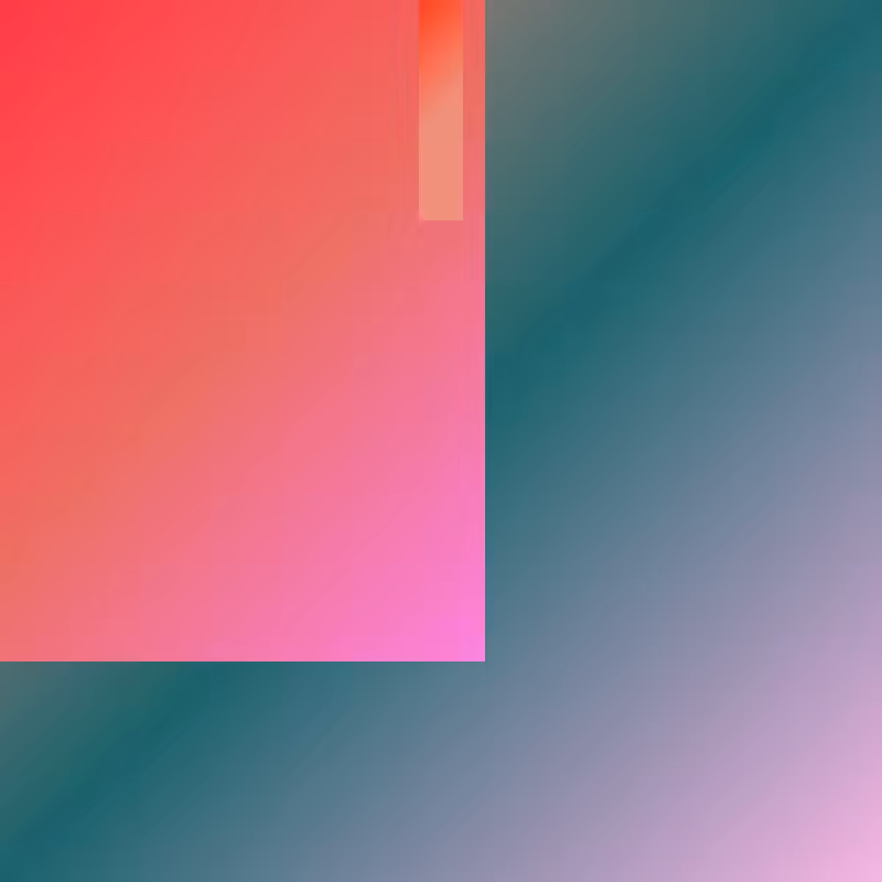 Possible Ways #163
