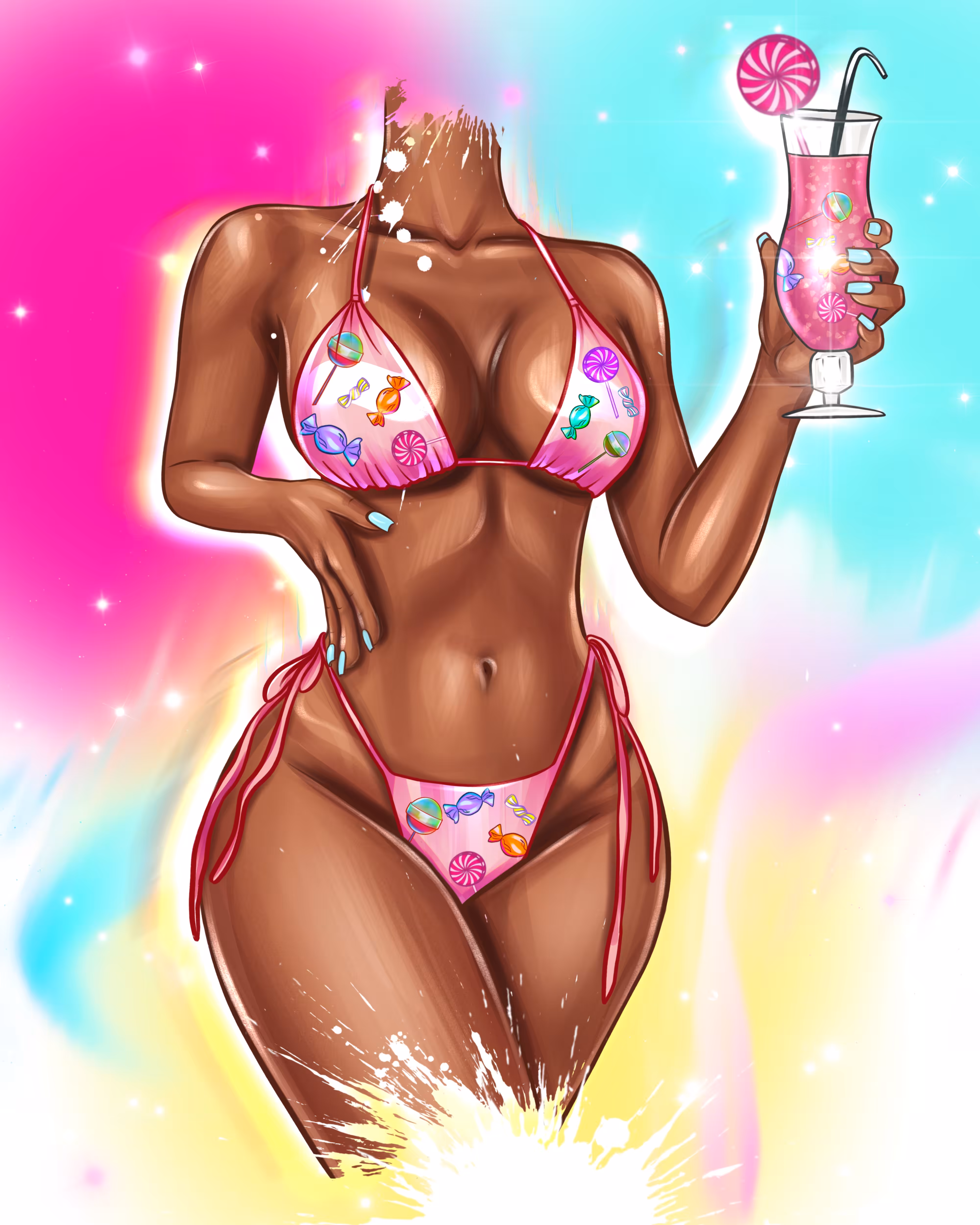 Hot_Candy