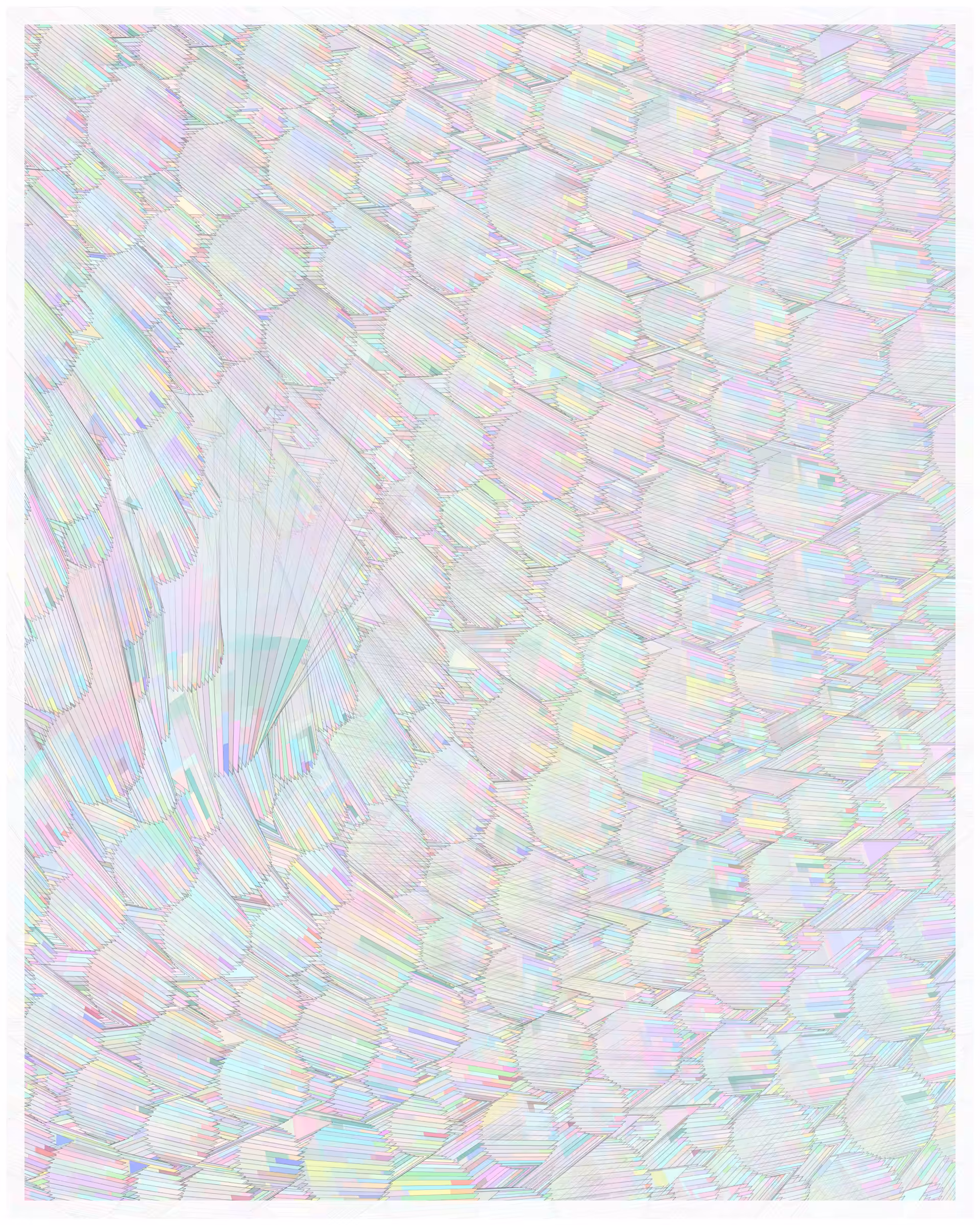 Glass #213