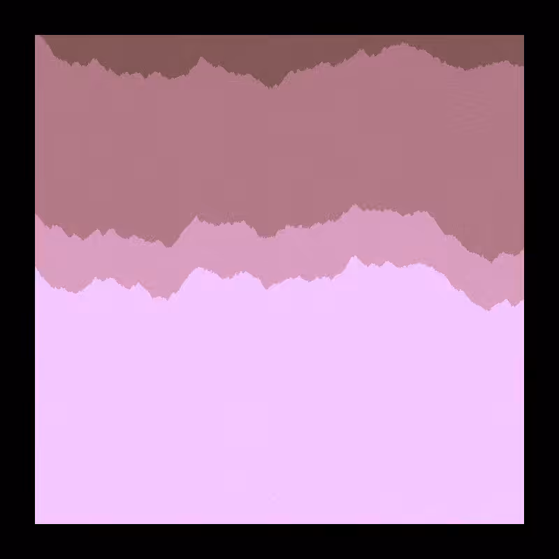 Sand Storm #98
