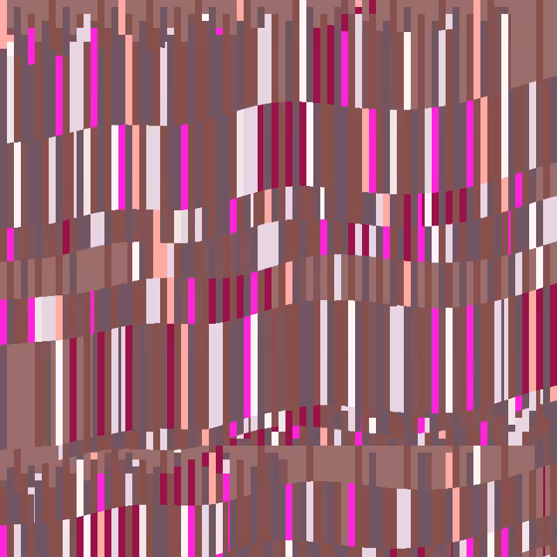 drips #4