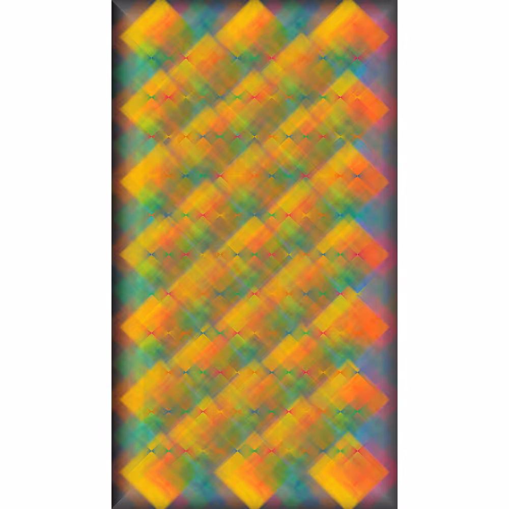 Wrapping Paper #299