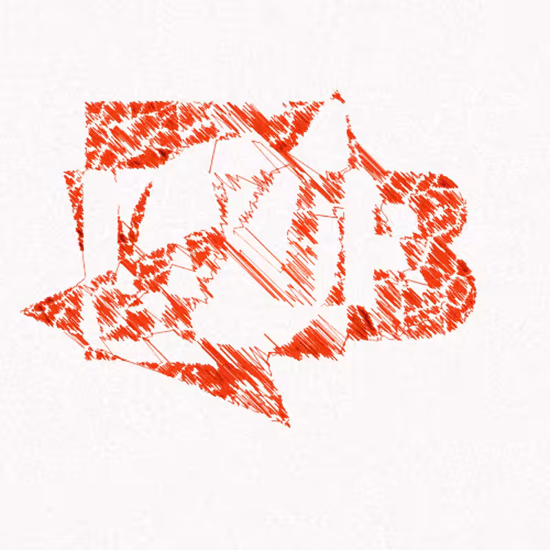 Plottable Letters #58