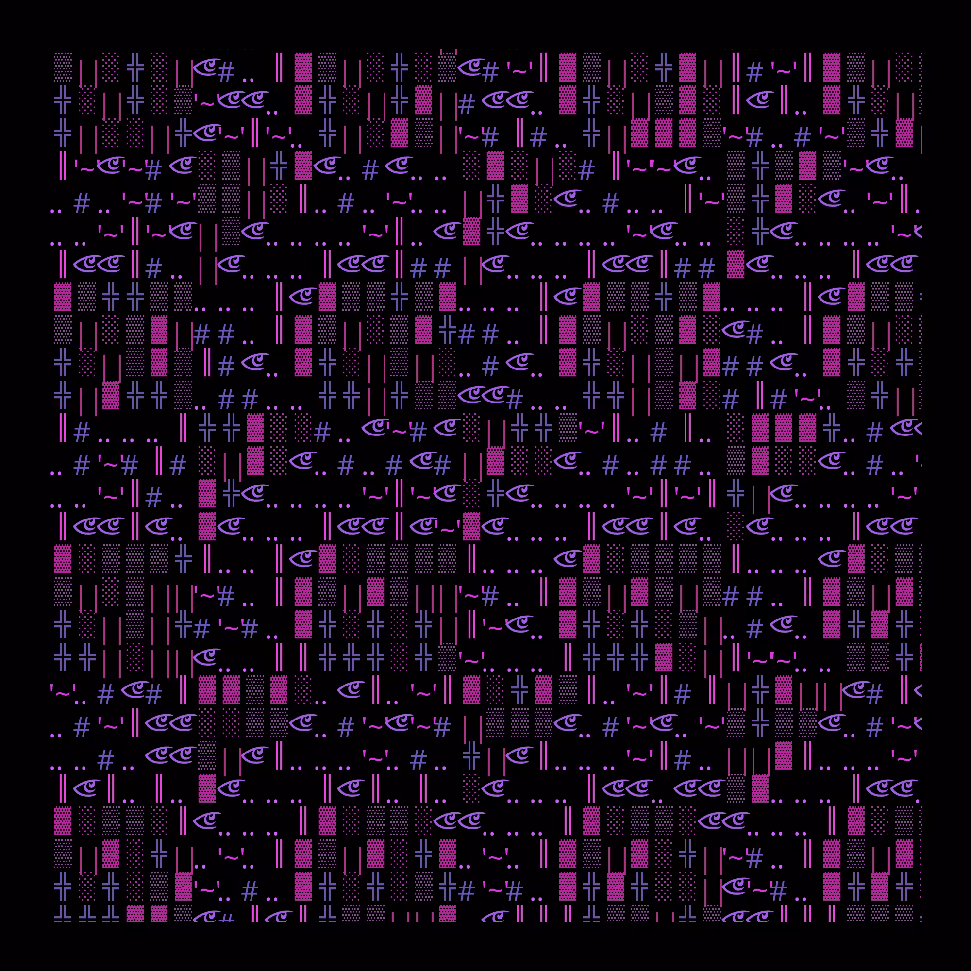 g l y p h #24566