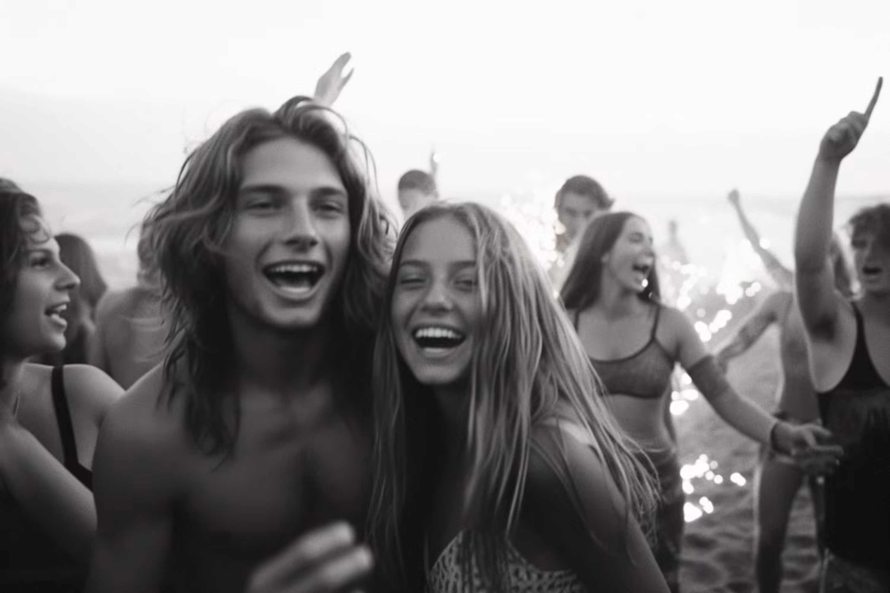 Rad_050
