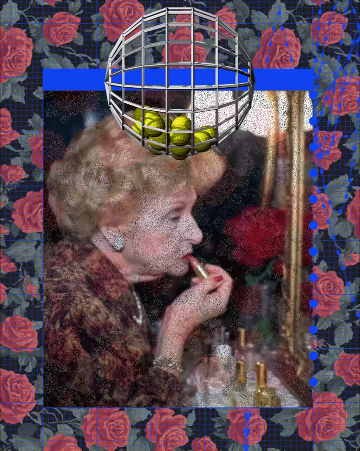 ABSTRACT_LIPSTICK_ART_ON_OLD_LADY_
CANVAS_RANDOMIZED_BY_BINGO_
SIMULATION.MP4