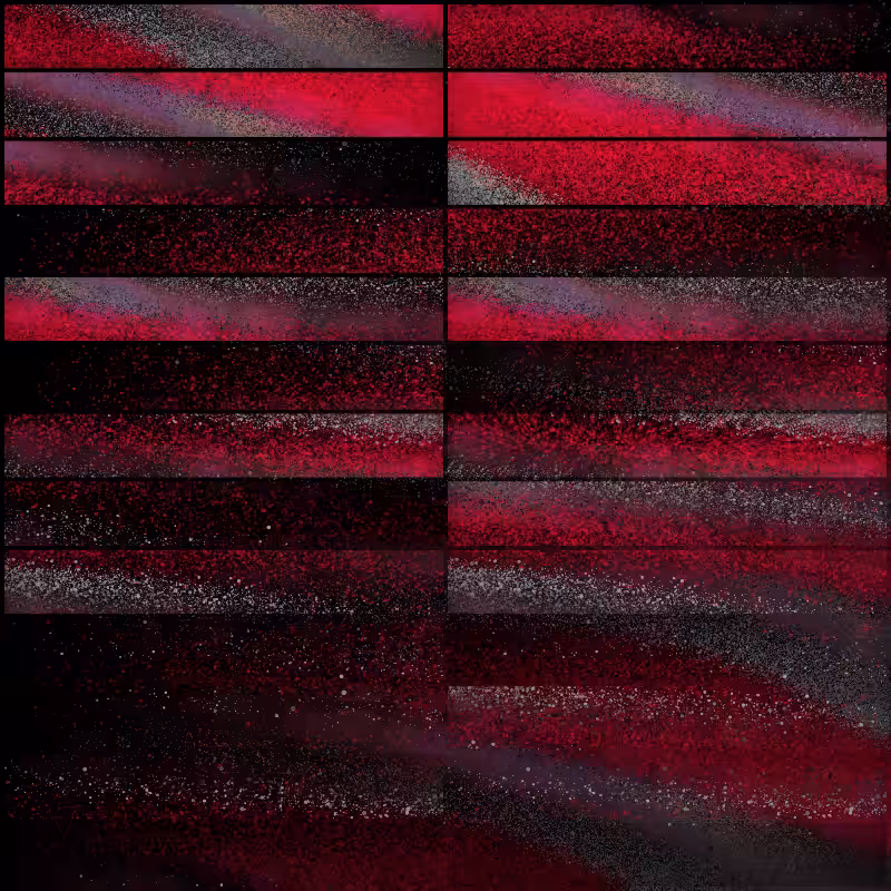 Boundary Conditions #5
