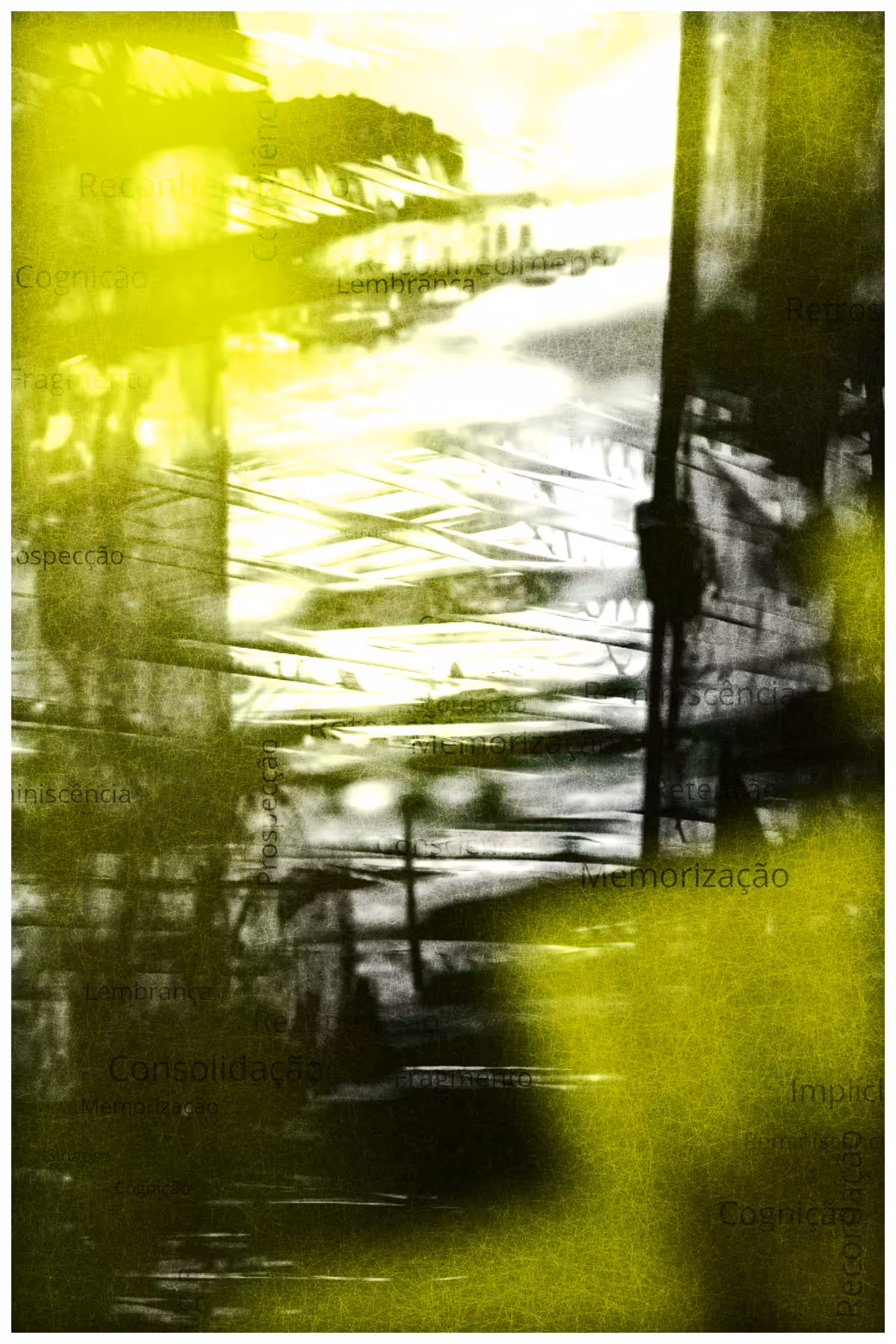ANIMA #10