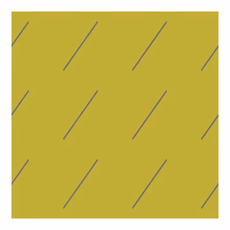 FLATWORLD #271