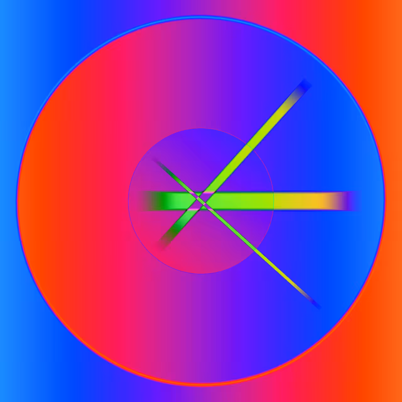 hash clock #52
