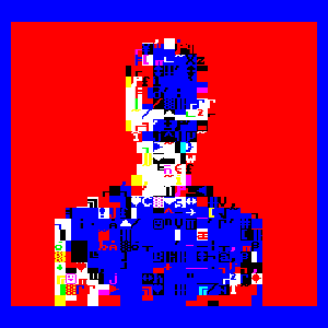 PERMANENT: SELF EXIT