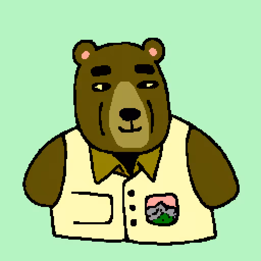 B3rn1e_Wh1sper