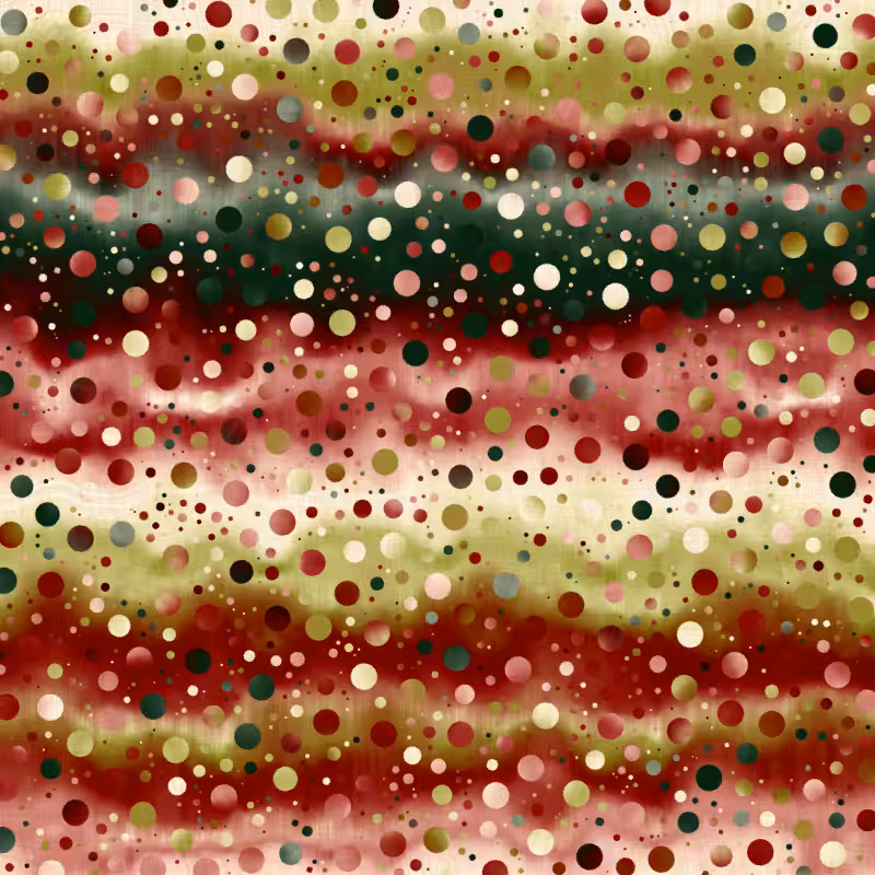 Orbs #29