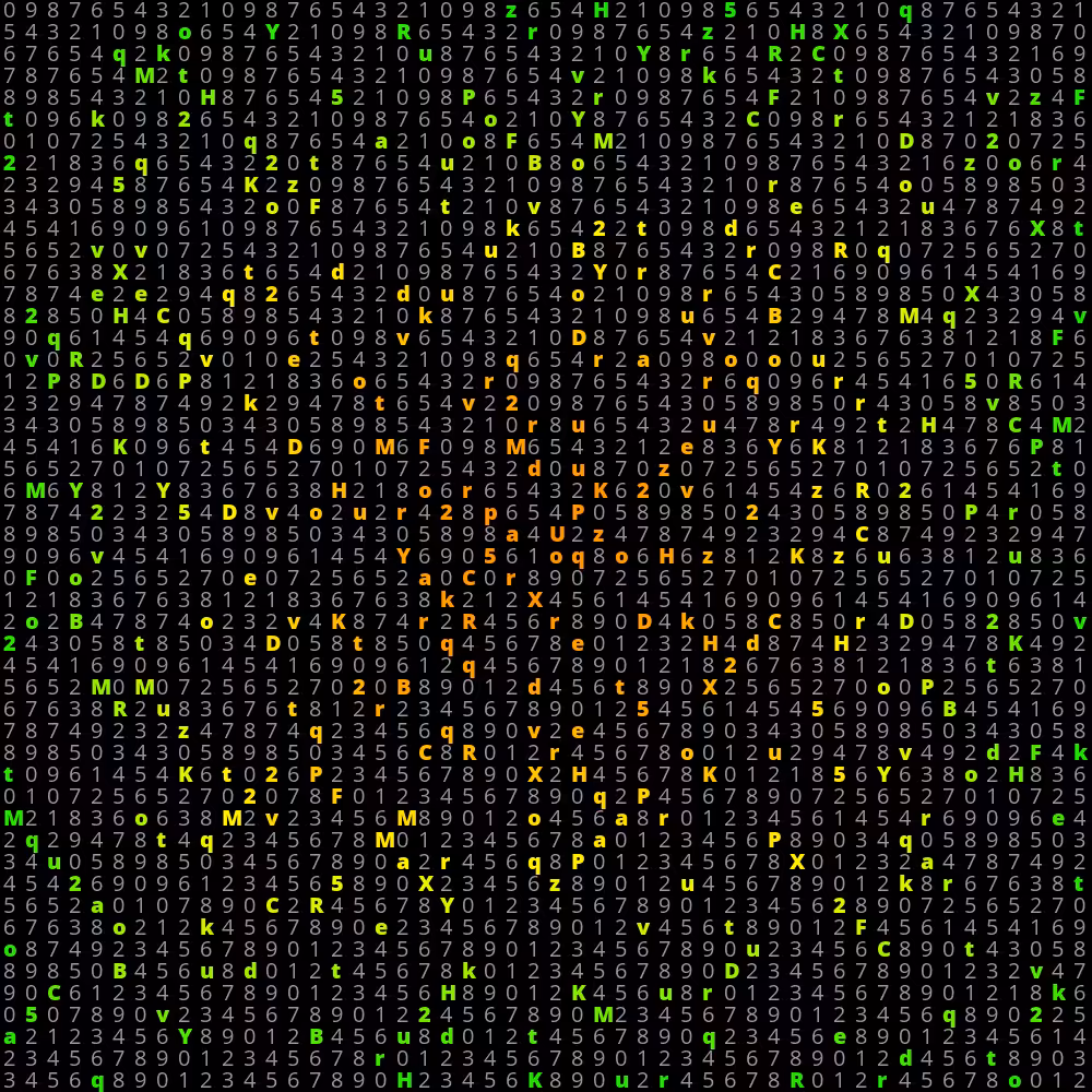 USCII #204