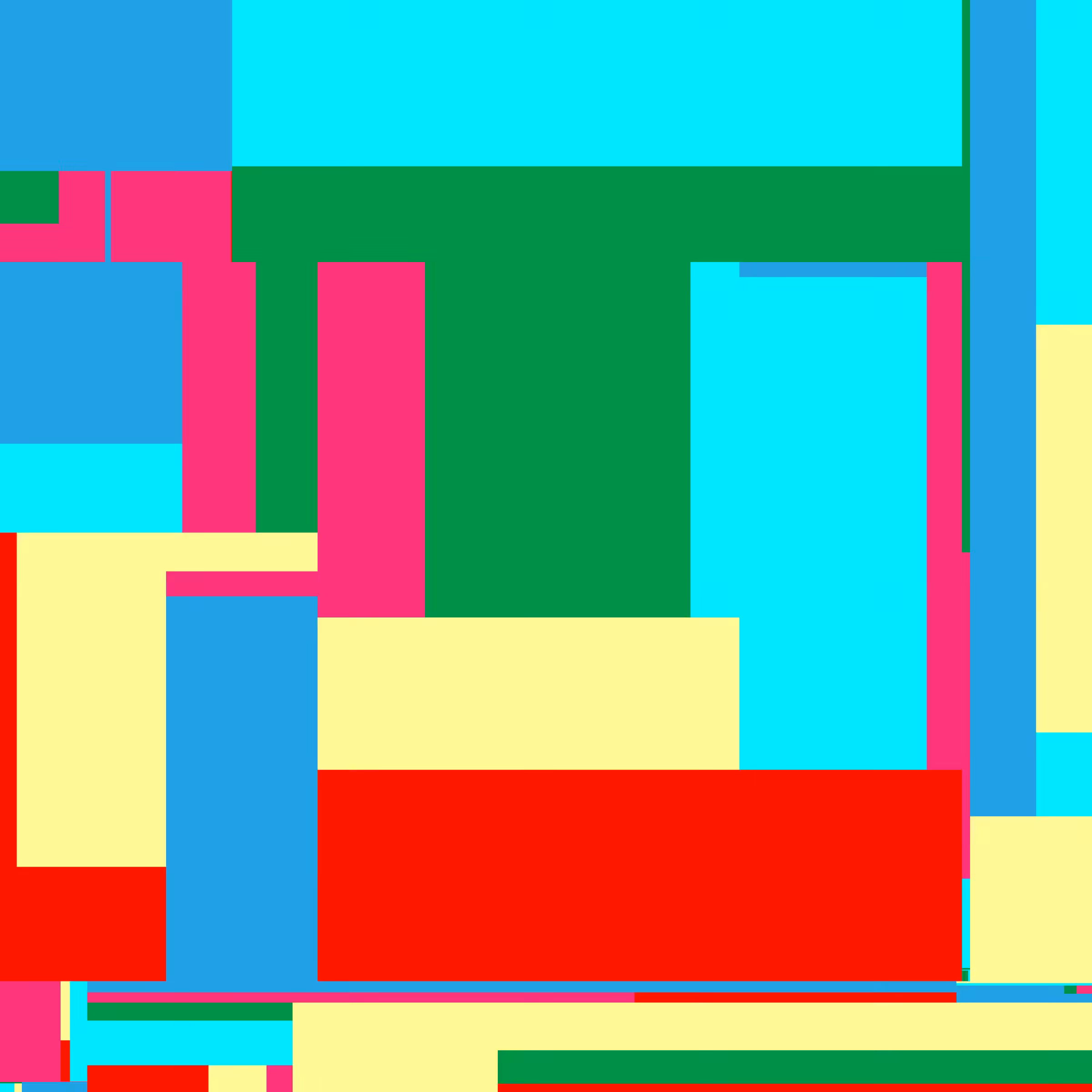 Polychrome Music #93