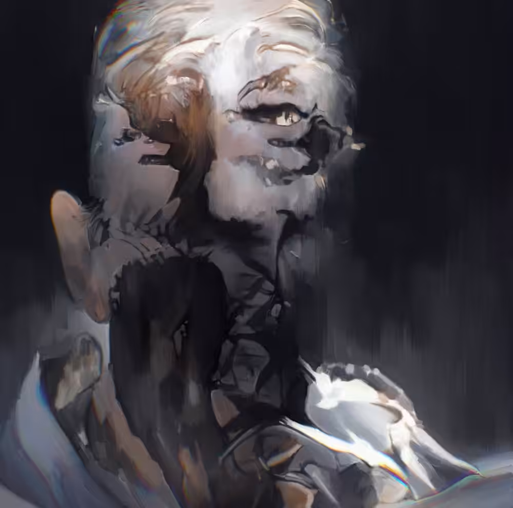 Titan