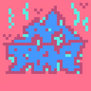 #948 - Cheese Candy