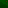 Tiny Valley #11
