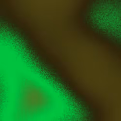 Blending Fluid Gradients #7