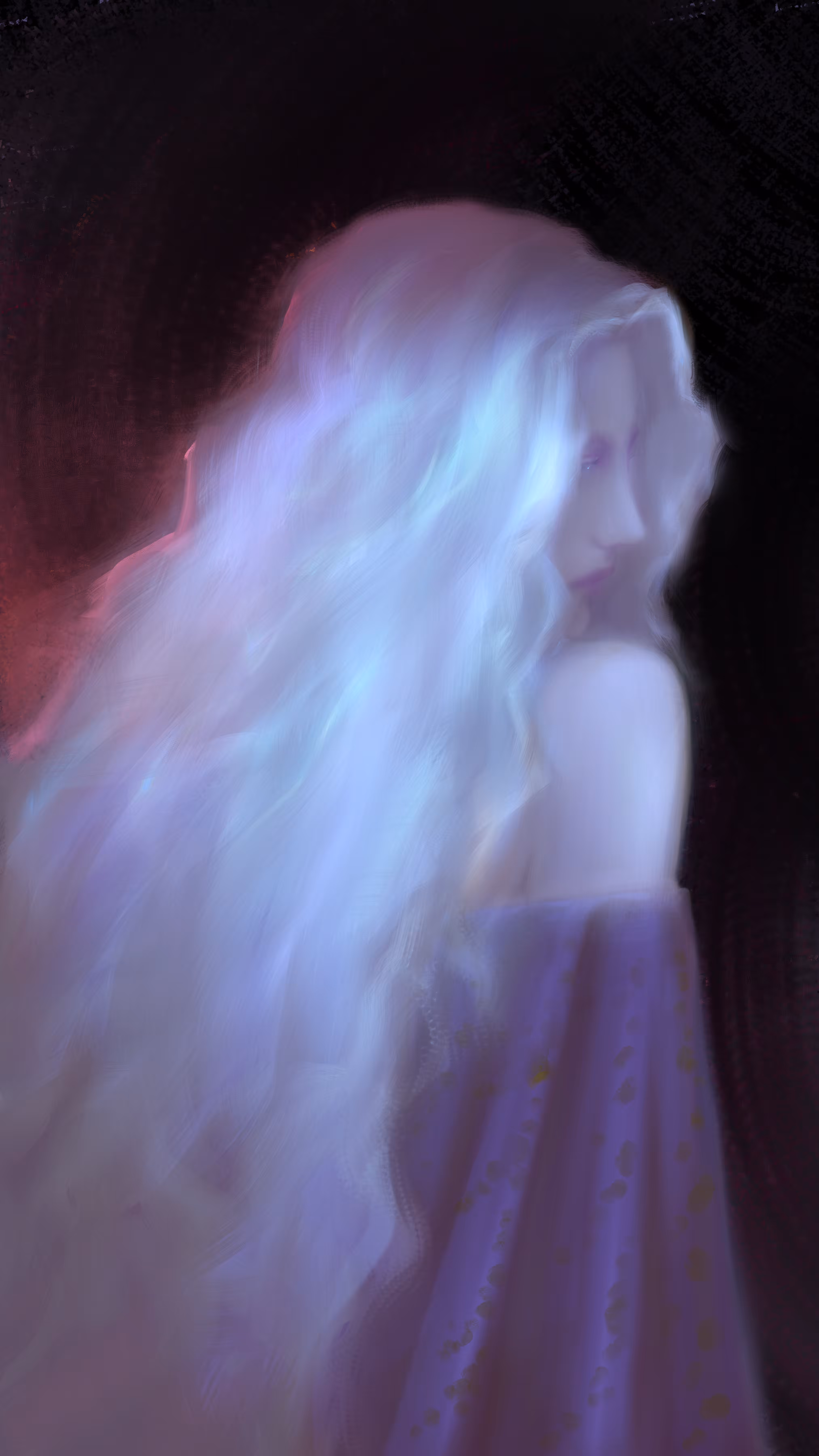Unearthly