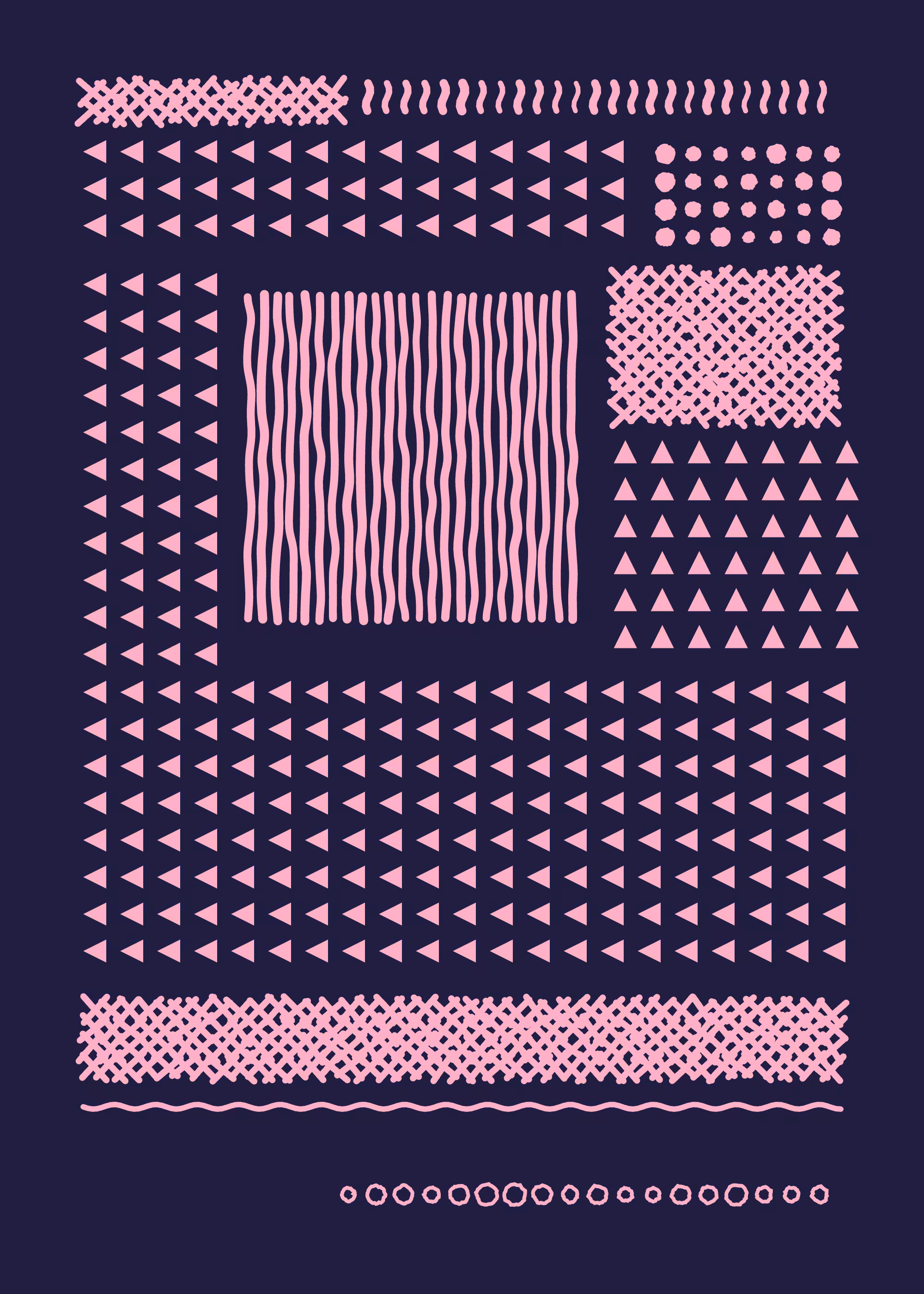 Fabricated #74