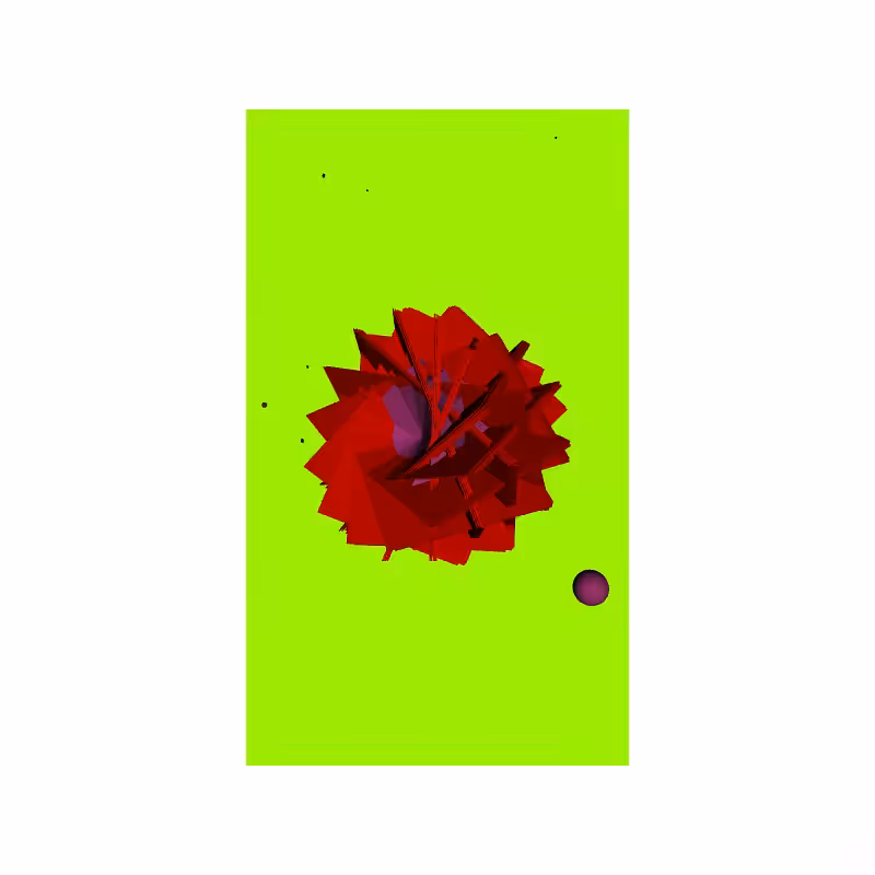 Ge4r4lone #12