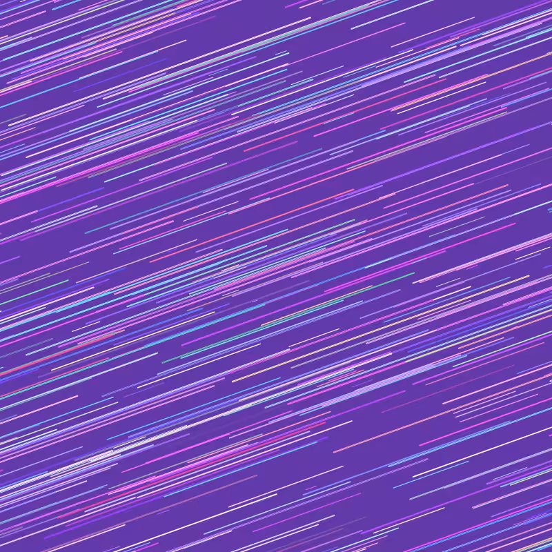 f l u c t u a t e #648