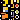 PixelQU3ST