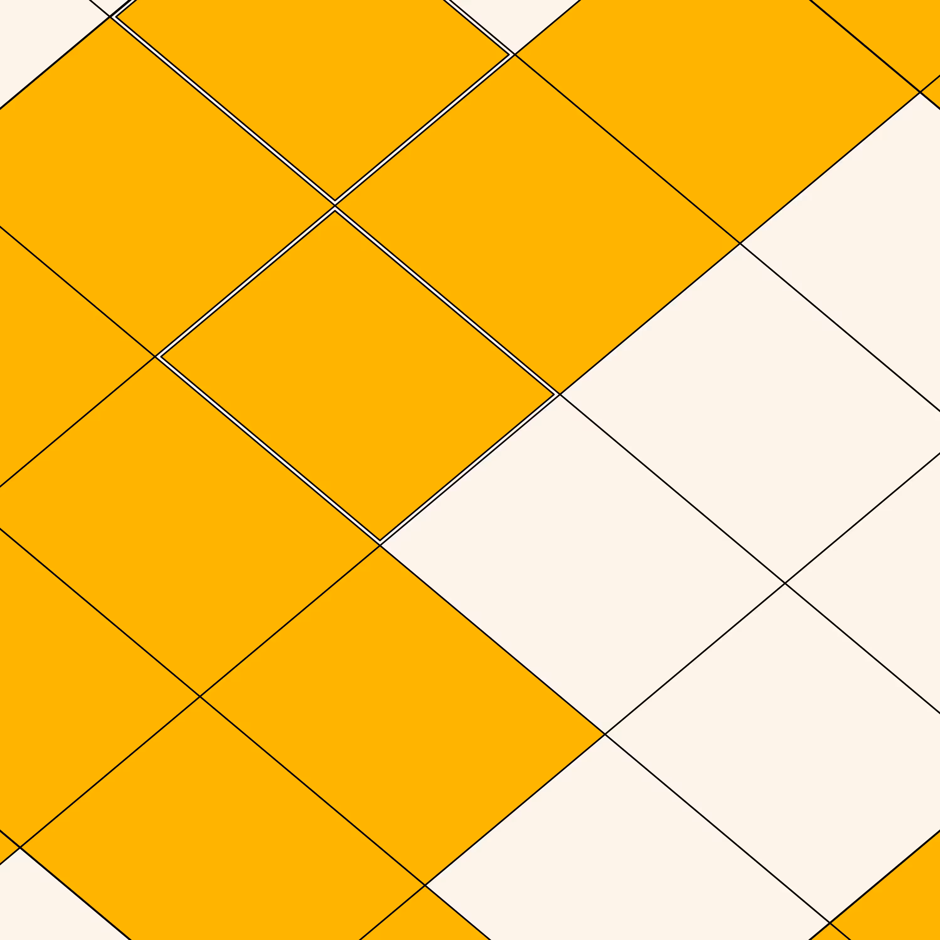Decagon #23045
