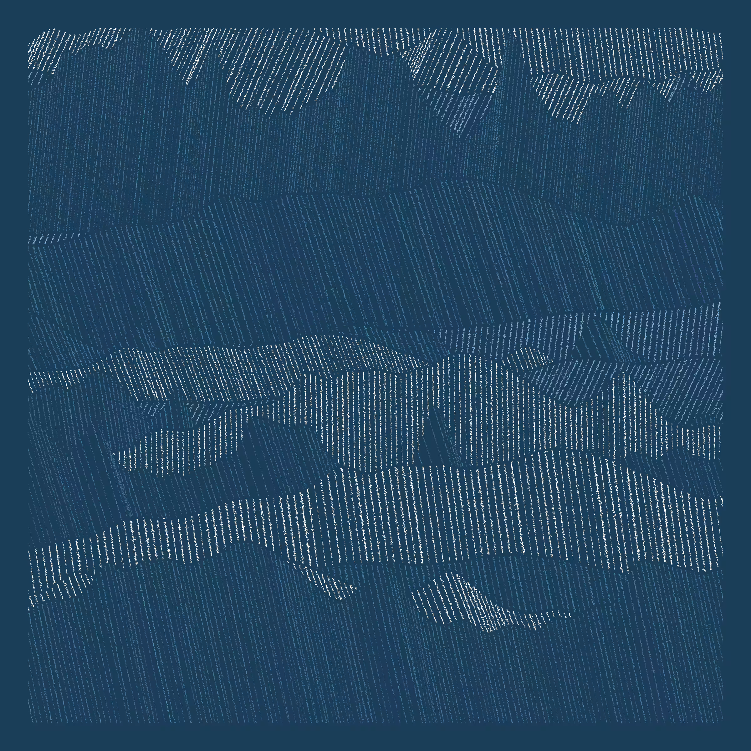 VeilOfFrequencies #38