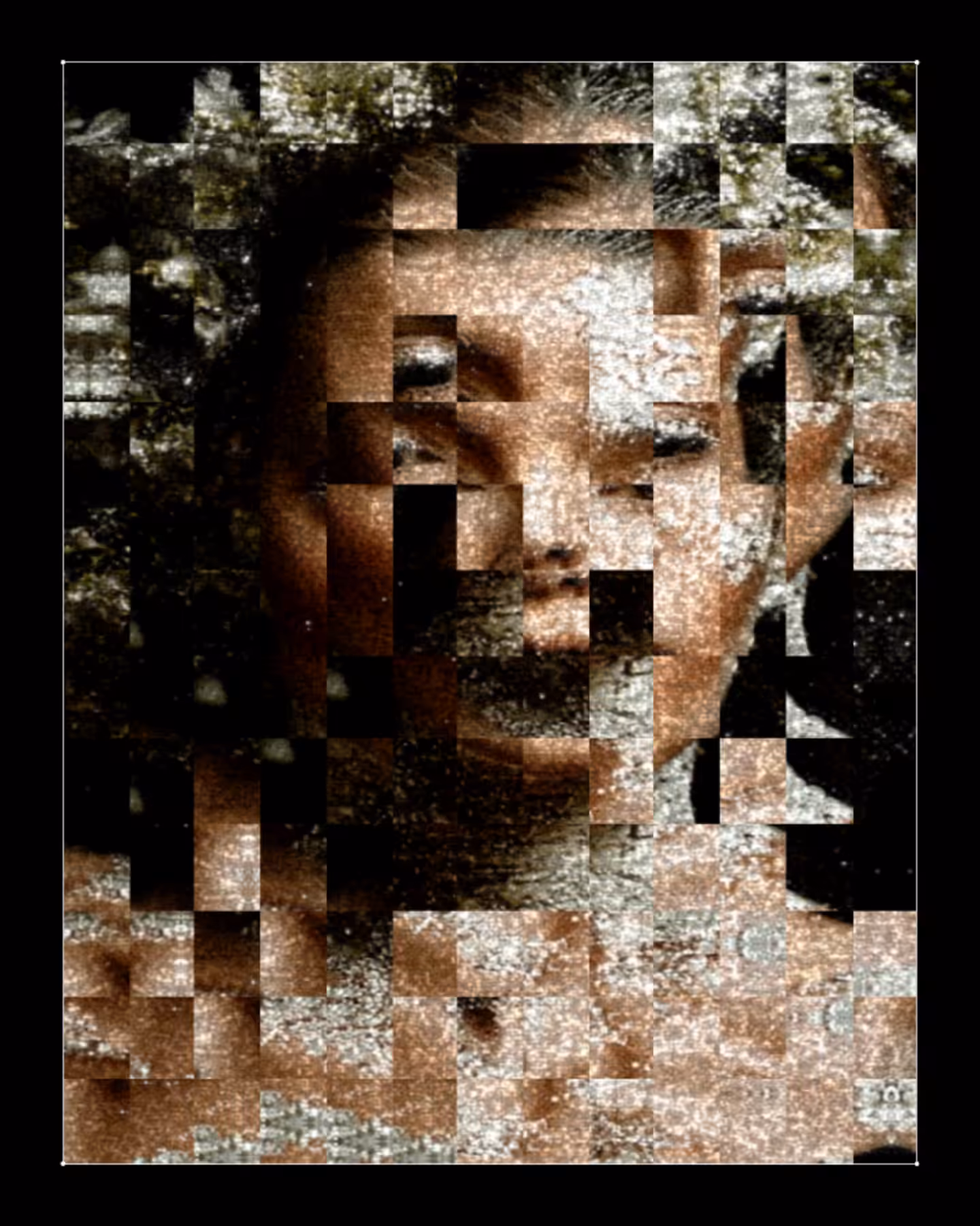 Expressio .002