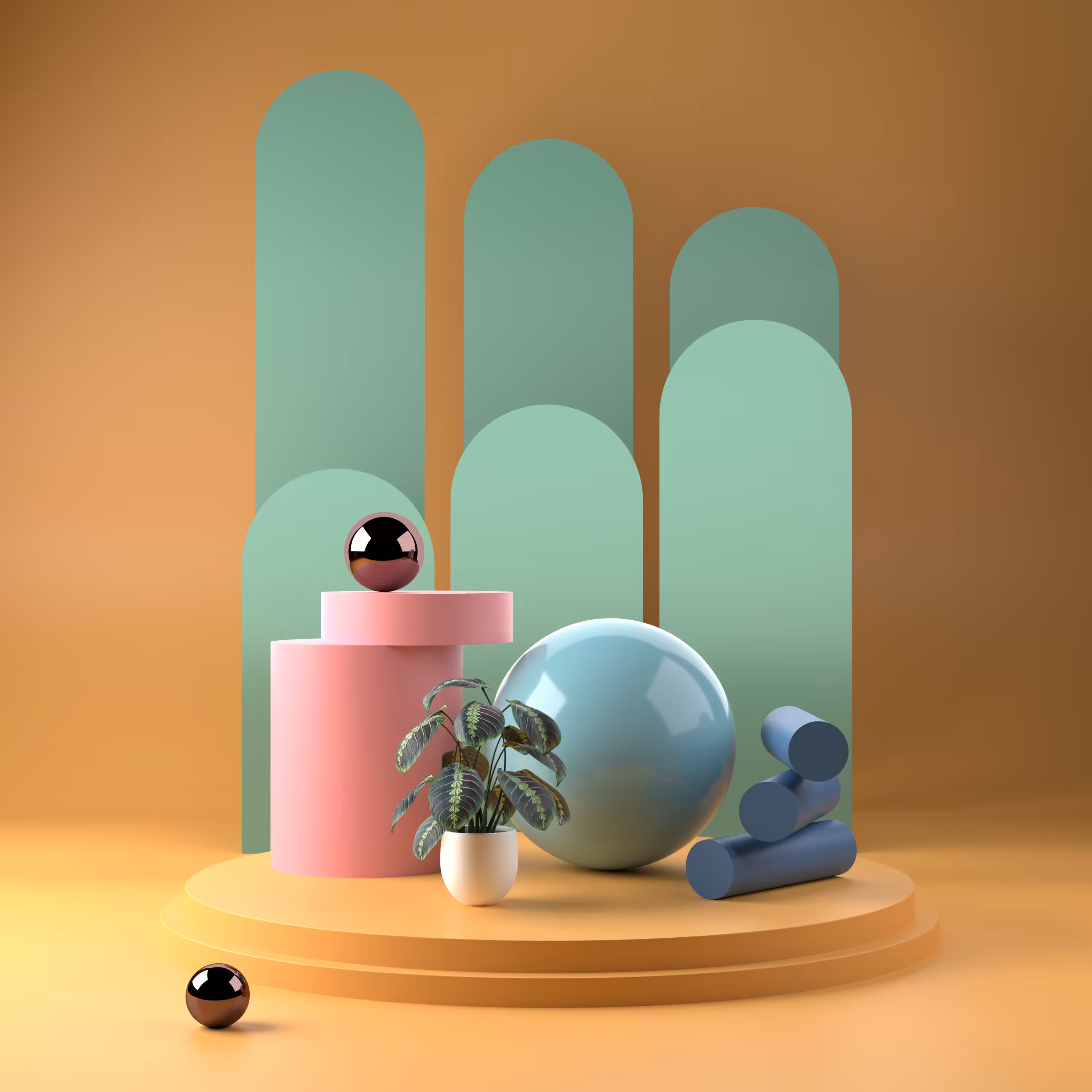 Zigzag