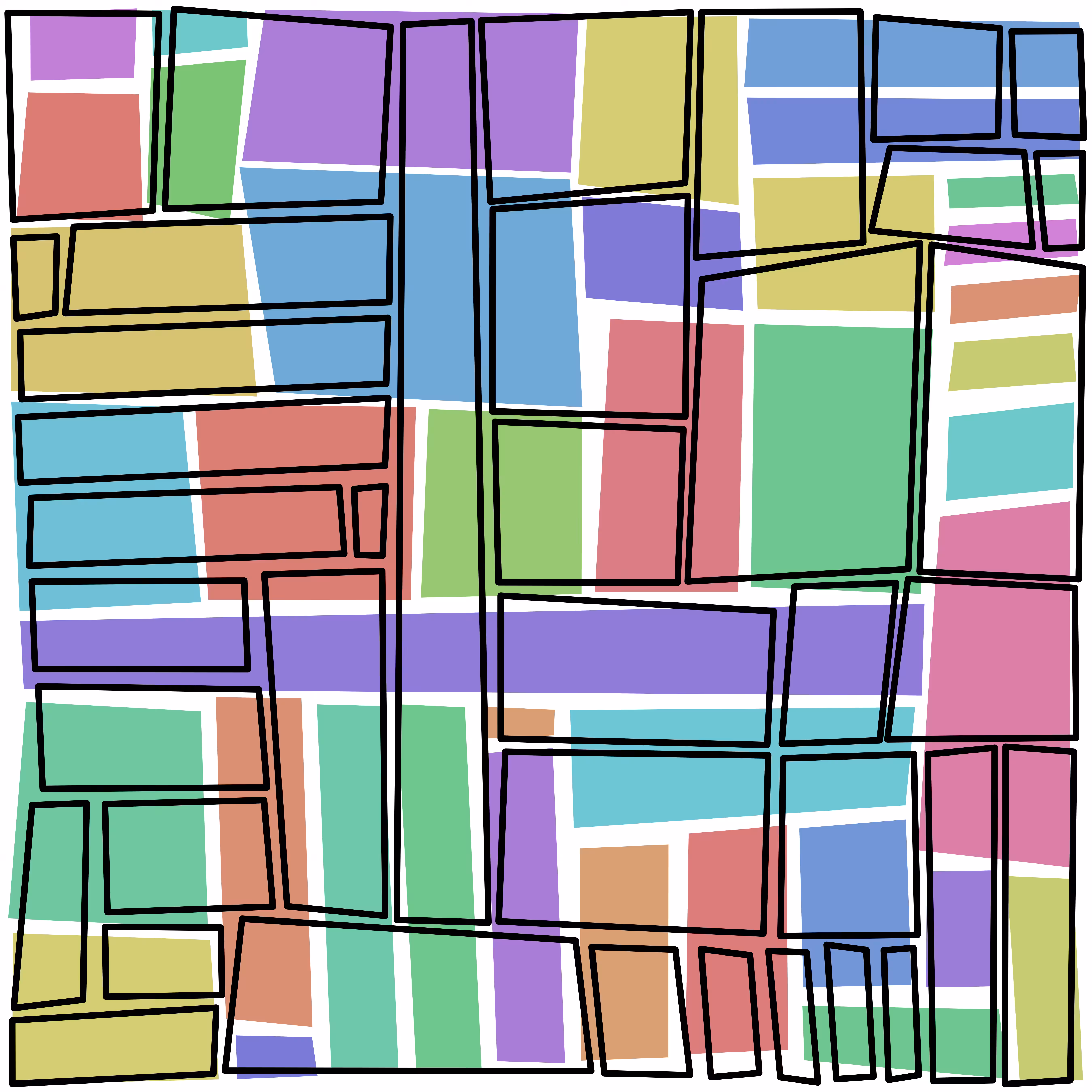 Windows