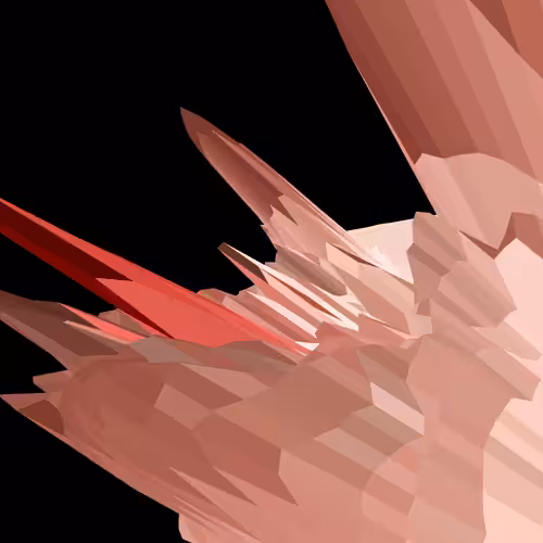 GRAVIZ#12