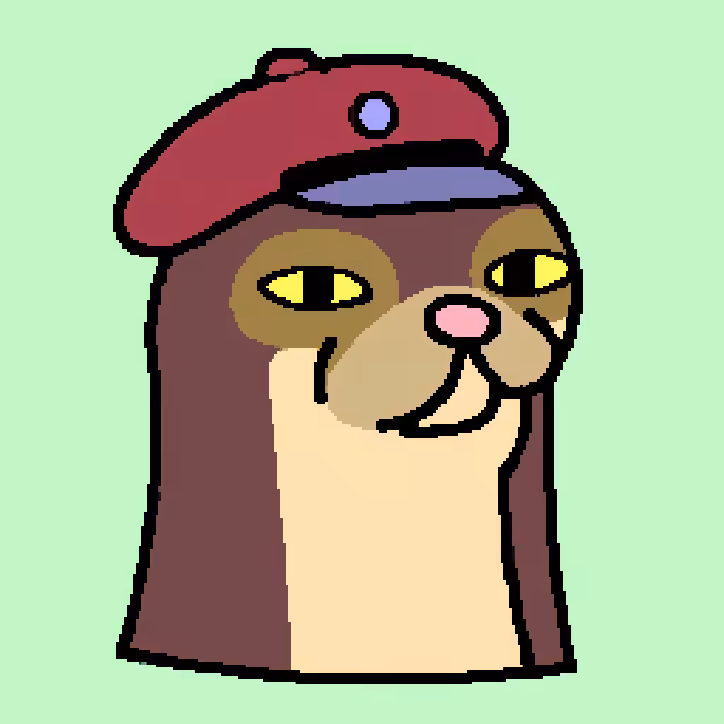 LimoFizz