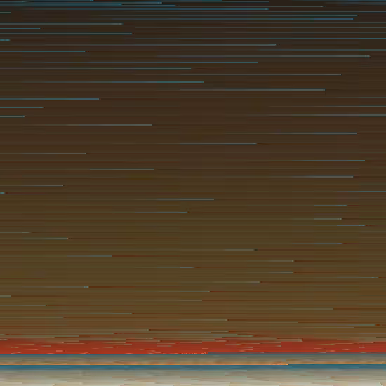 Moments of Chance – MOC-22