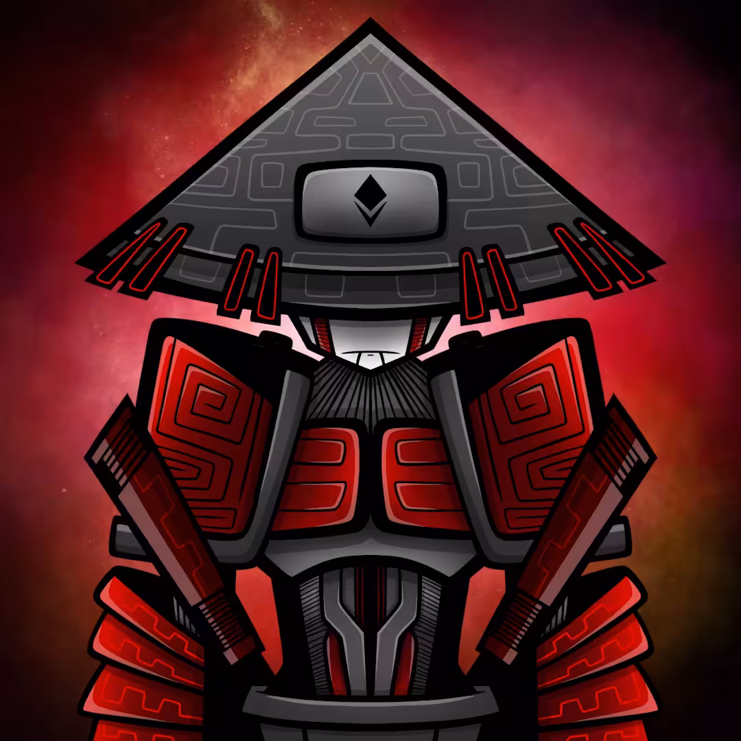 Inker X059