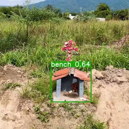 Devoción-fuera-de-rango04.mp4