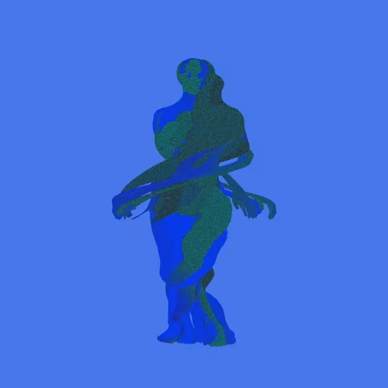 versions of us #37