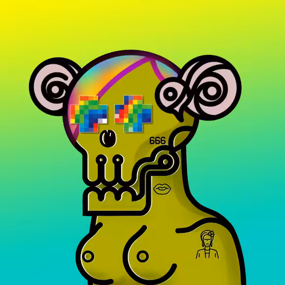 fx-SkuElle #22