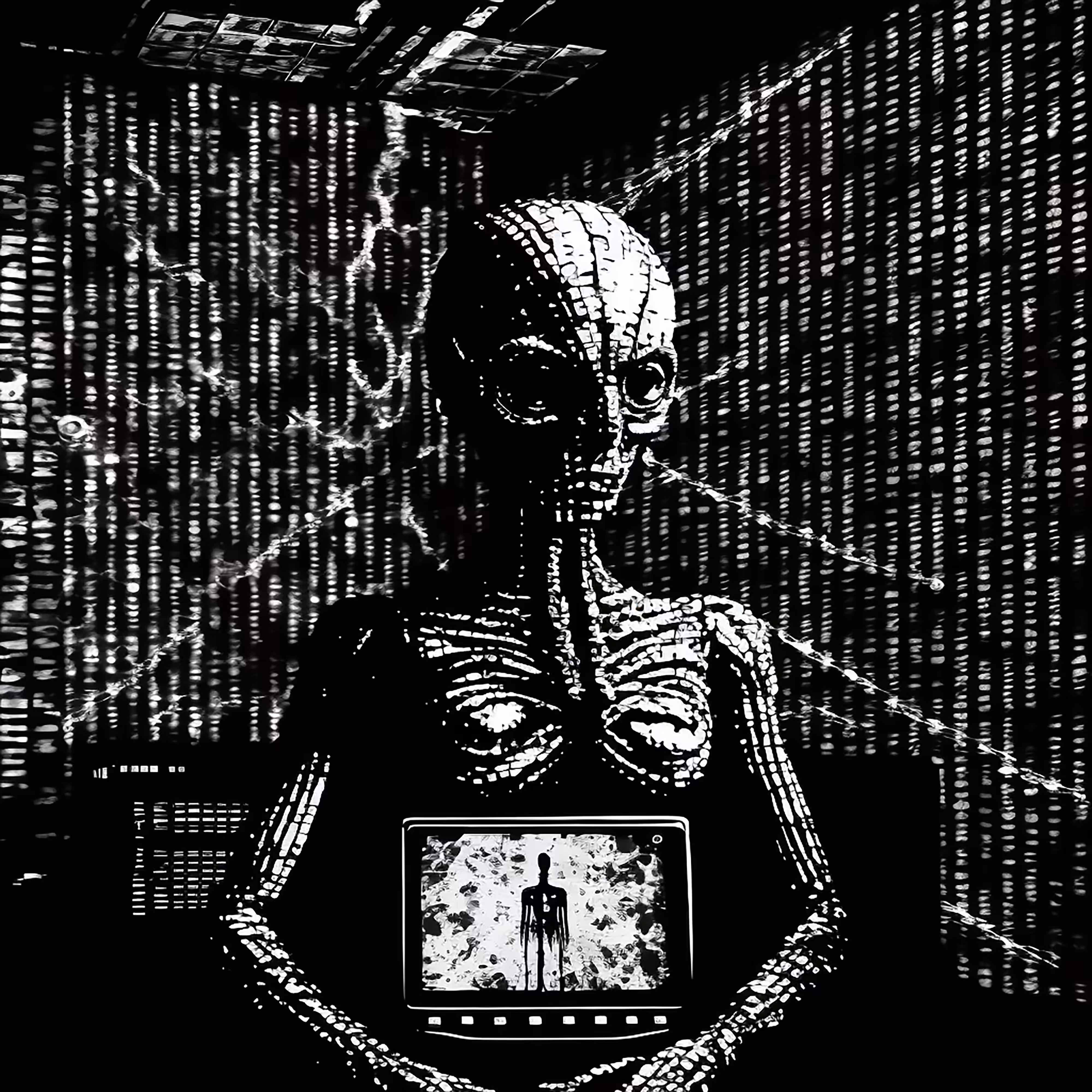 Conspiracy 2023 #85