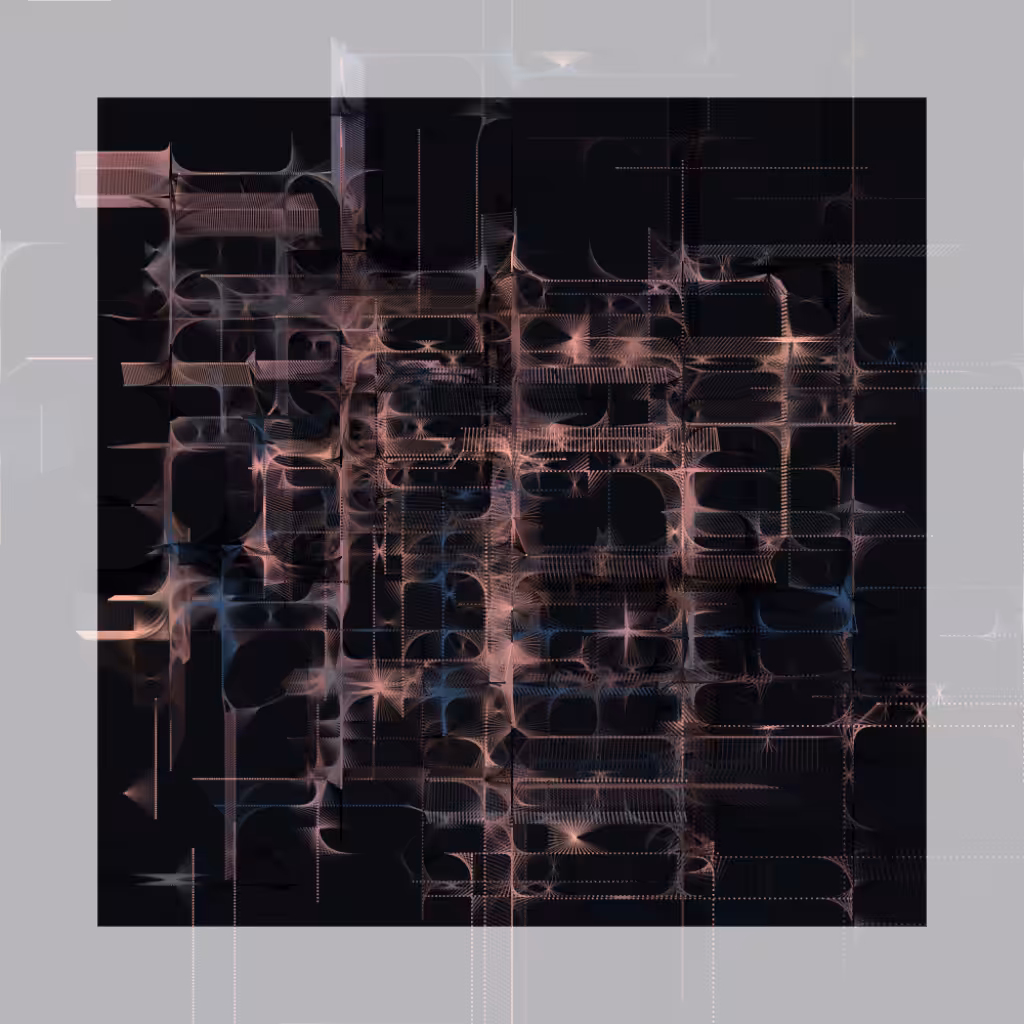 Quanta #53